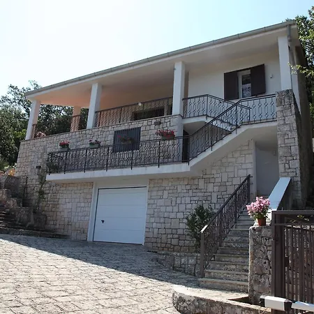 La Dimora Del Cuore Monopoli Exterior photo